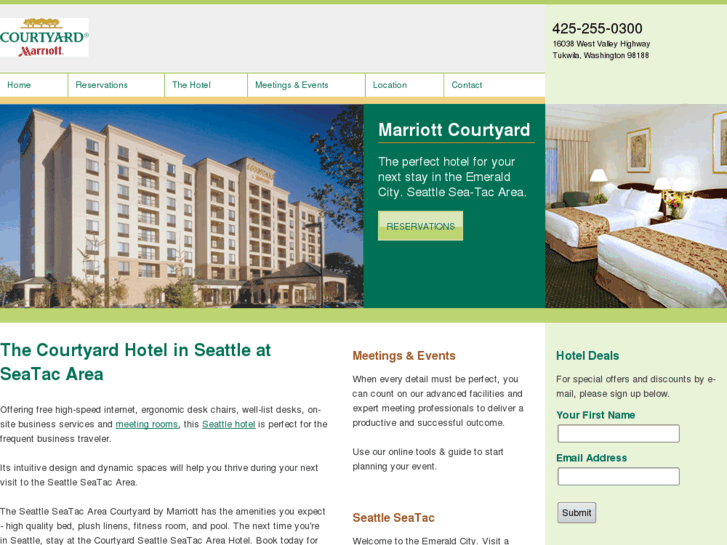 www.courtyardseatac.com