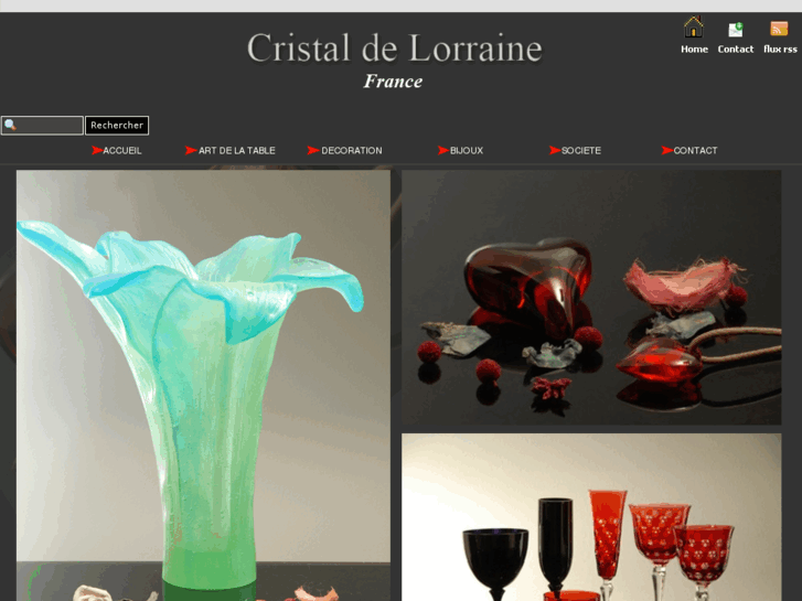 www.cristaldelorraine.com
