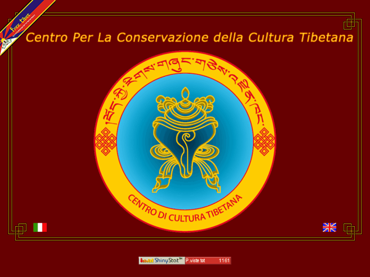 www.culturatibetana.org