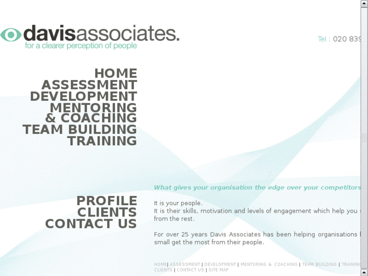 www.davisassociates.co.uk