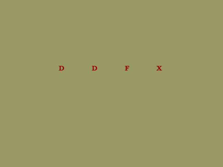 www.ddfx.org