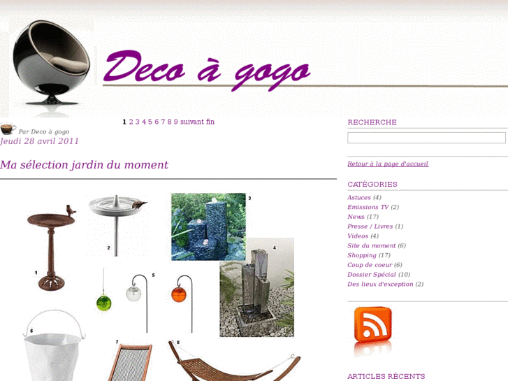 www.deco-a-gogo.com