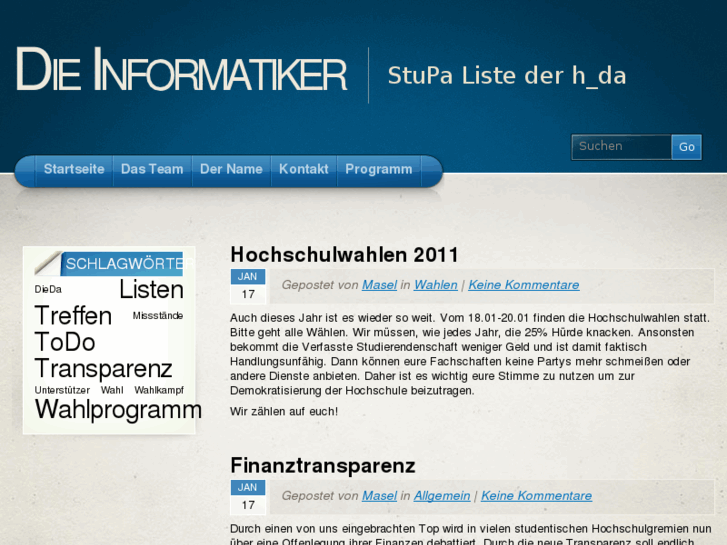 www.die-informatiker.info