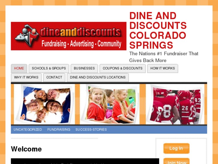 www.dineanddiscountscoloradosprings.com