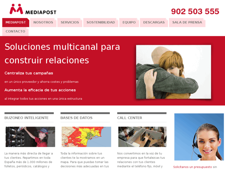 www.directoatusclientes.es