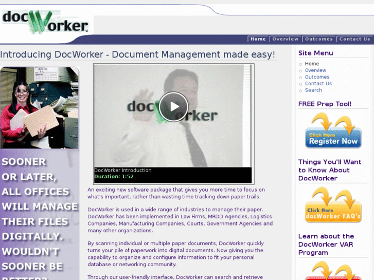 www.docworker.com