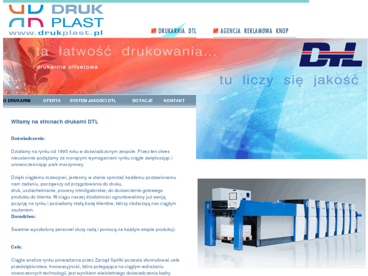 www.drukplast.pl