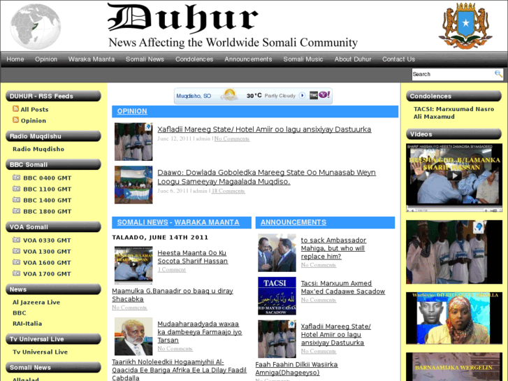 www.duhur.com