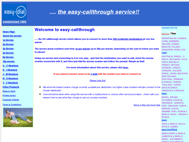 www.easy-callthrough.co.uk