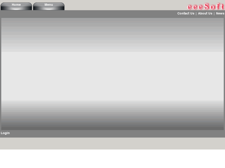 www.eeesoft.com