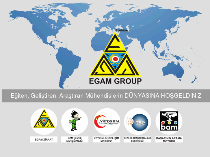 www.egamgroup.com