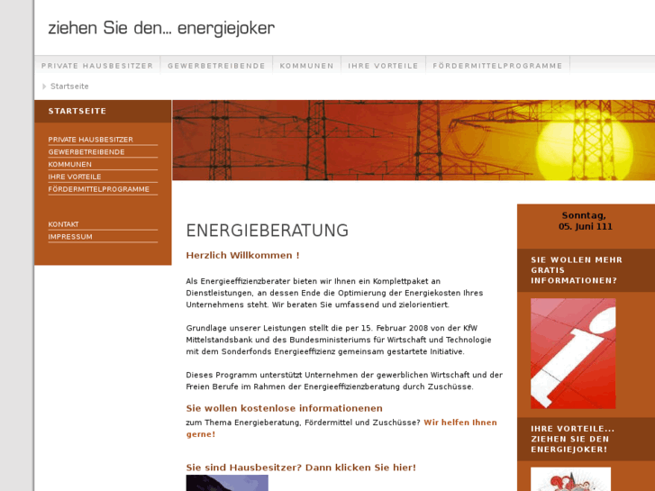 www.energiejoker.de