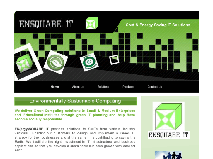 www.ensquareit.com