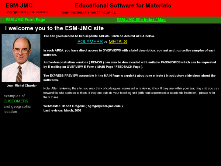 www.esm-jmc.com