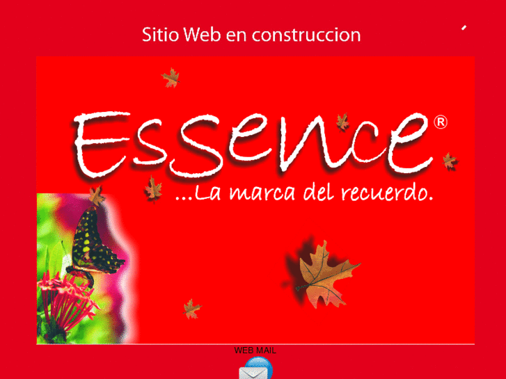 www.essencecolombia.com