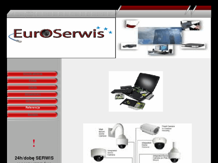 www.euserwis.com