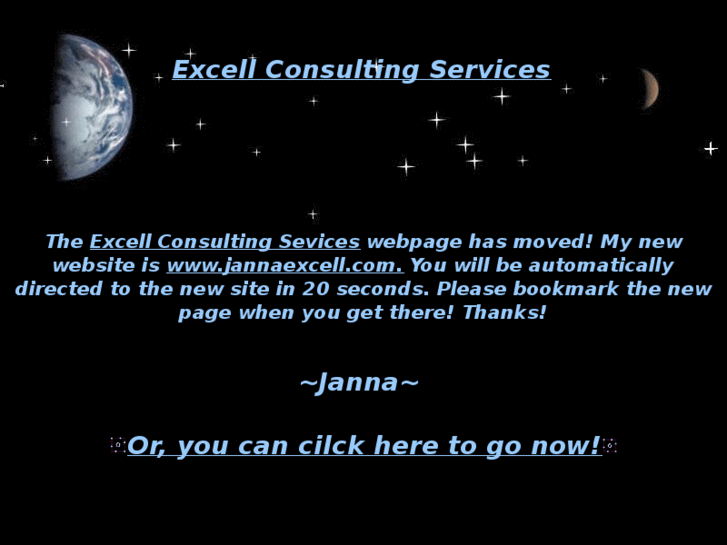 www.excell-consulting.com