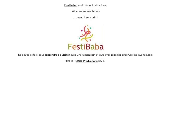 www.festibaba.com