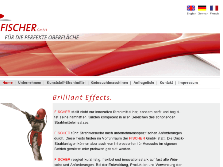 www.fischer-jetplast.com