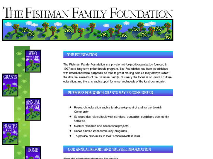 www.fishman.org