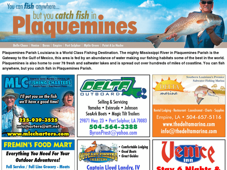 www.fishplaquemines.com