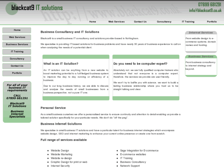 www.forest-fields.co.uk