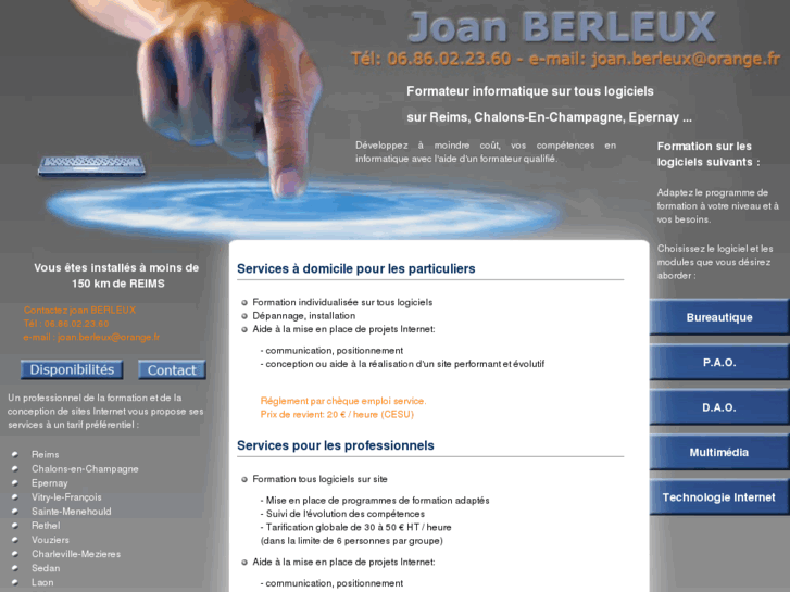 www.formateur-reims.fr