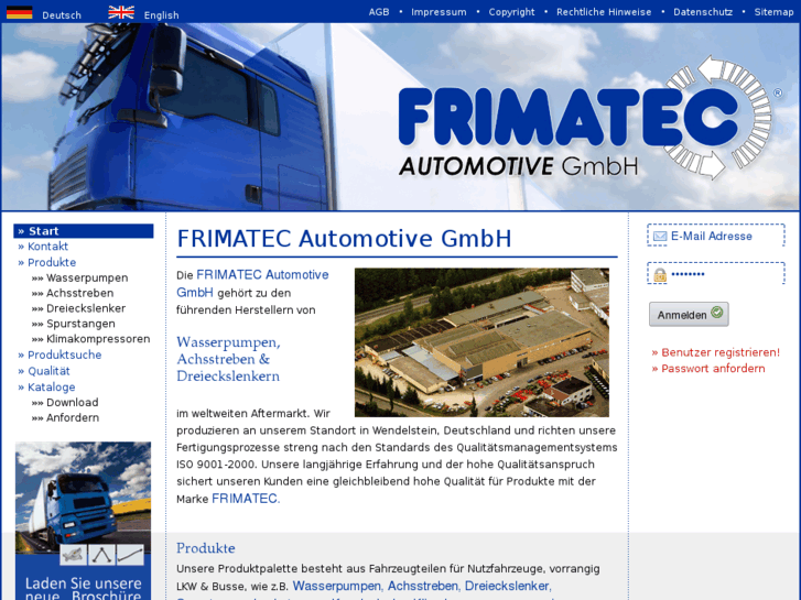 www.frimatec.org