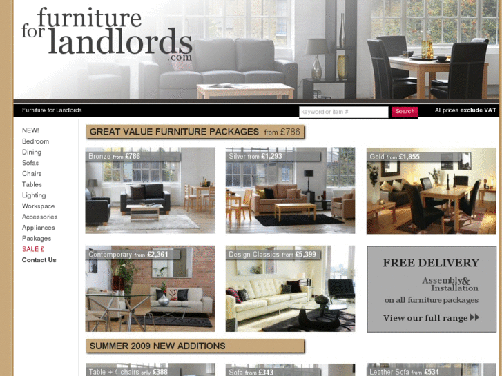 www.furnitureforlandlords.com