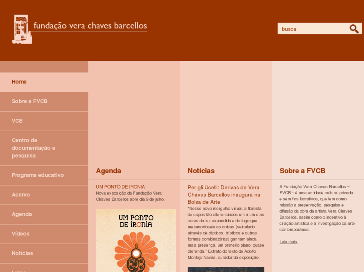 www.fvcb.com