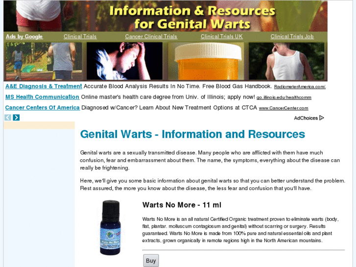 www.genitalwarts-info-remedy.com