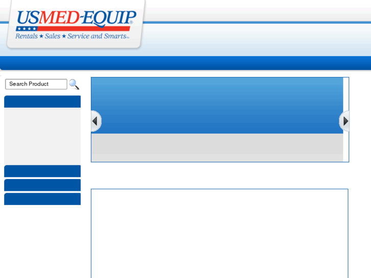 www.getmedicalequipment.com