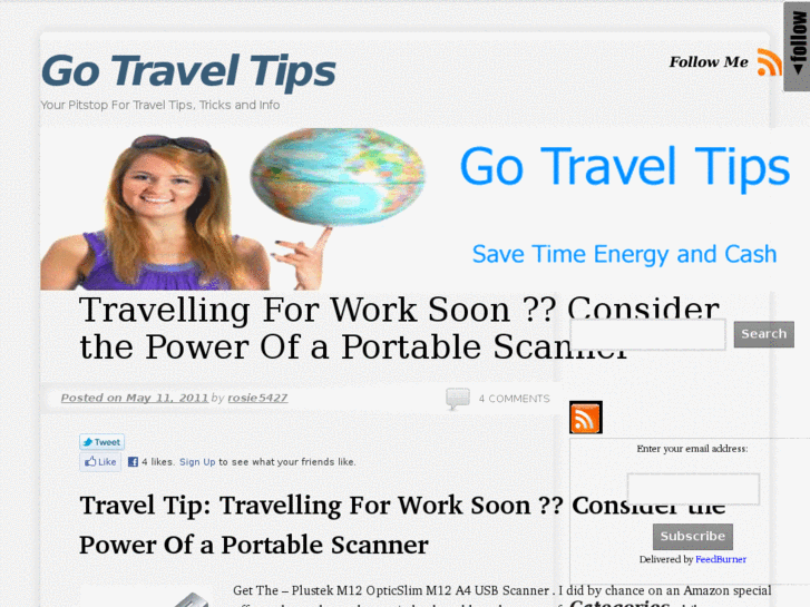 www.go-travel-tips.com