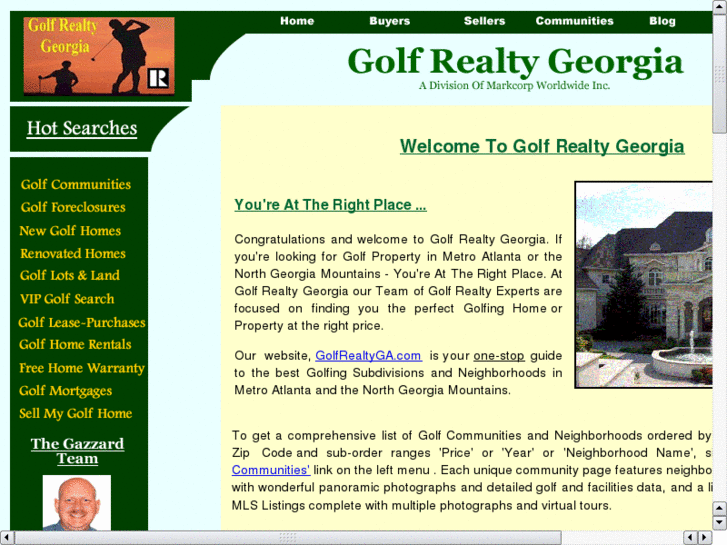 www.golfrealtyga.com