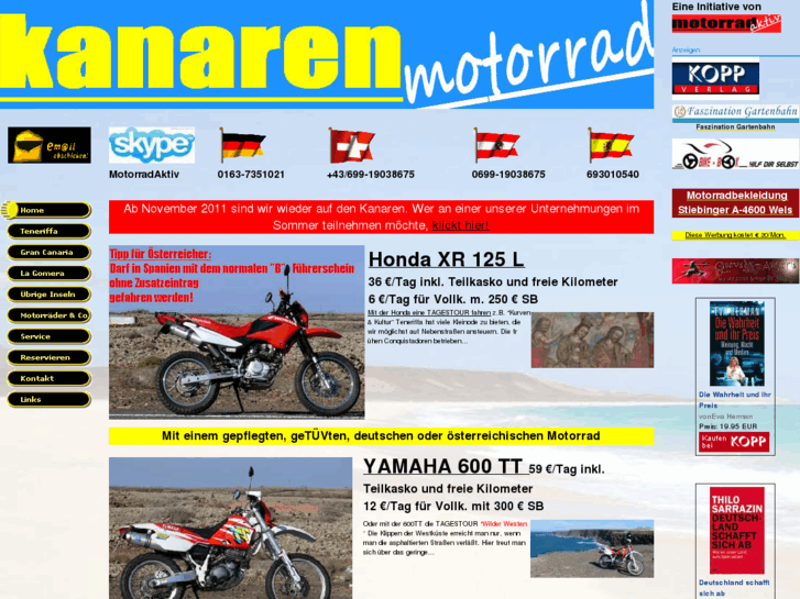 www.gran-canaria-bike.com