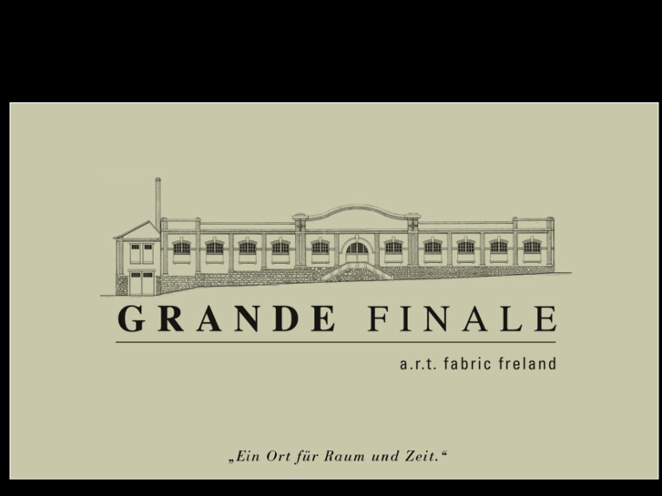 www.grandefinale.ch