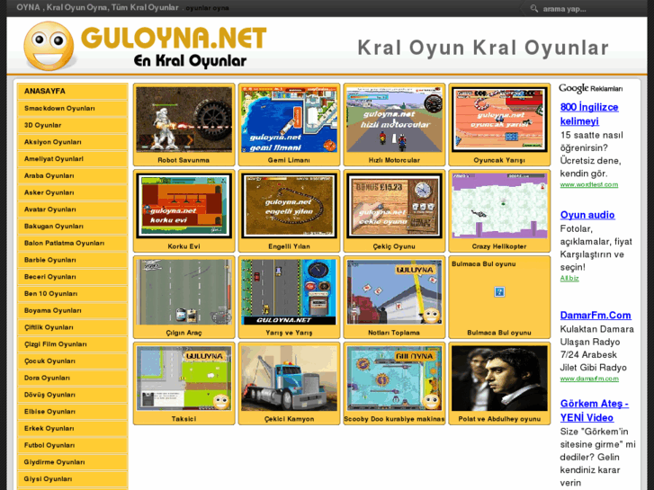 www.guloyna.net