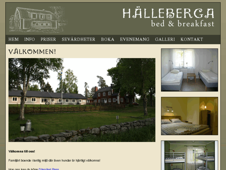 www.halleberga.se