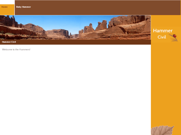 www.hammercivil.com