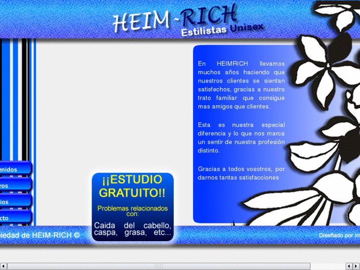 www.heim-rich.com
