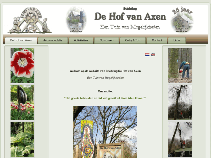 www.hofvanaxen.org