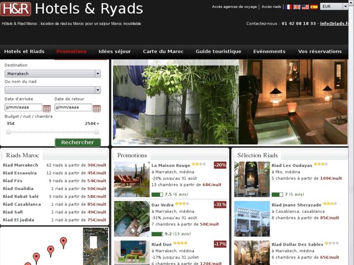 www.hotelsetryads.com