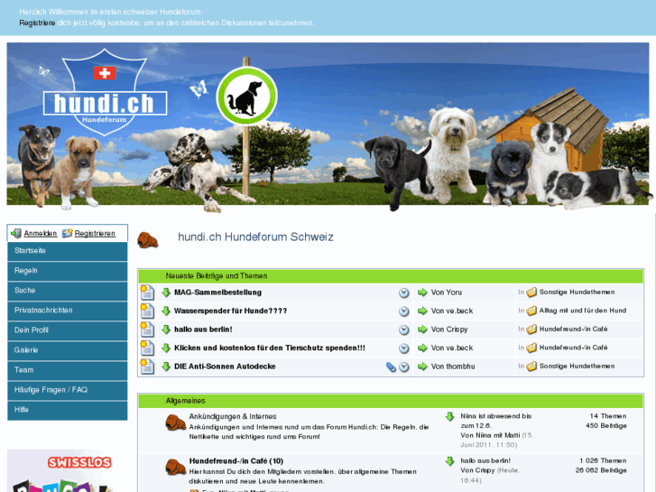 www.hundi.ch