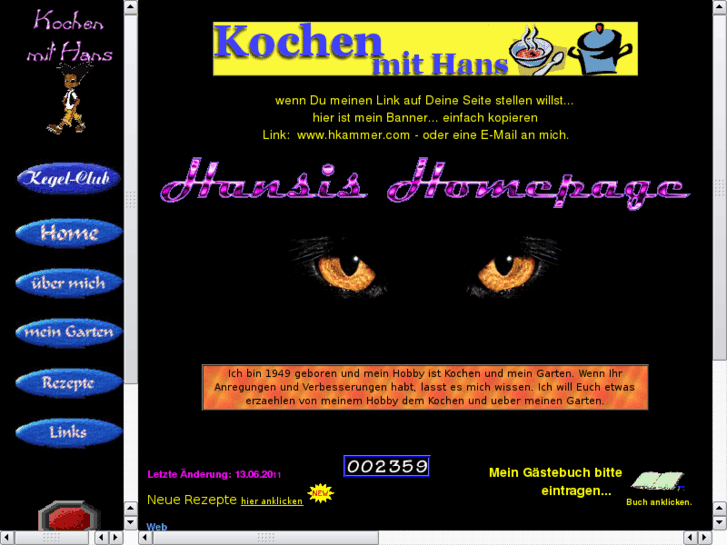 www.hwkammer.net