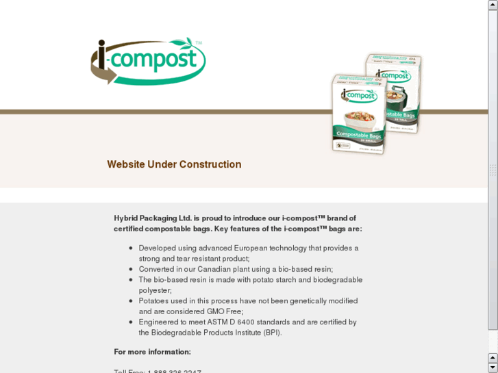 www.i-compost.net