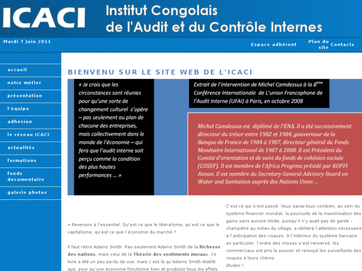 www.icaci-congo.org