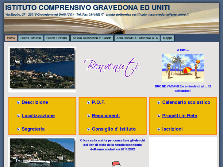 www.icgravedona.com