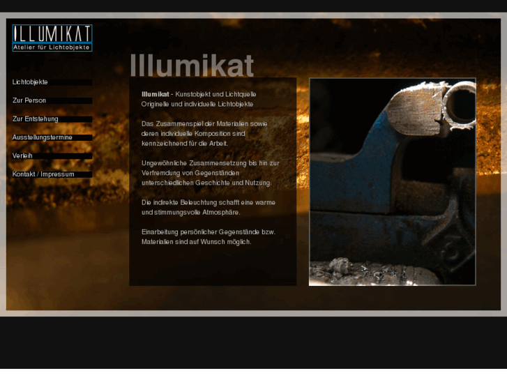 www.illumikat.com