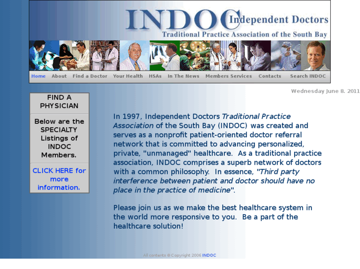 www.indoc.com