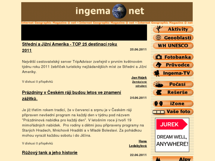 www.ingema.net